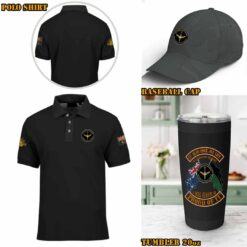 1 Cdo Regt 1st Commando Regiment_Polo Shirt