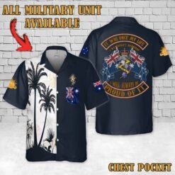 1 Watercraft Workshop_Flag Hawaiian Shirt