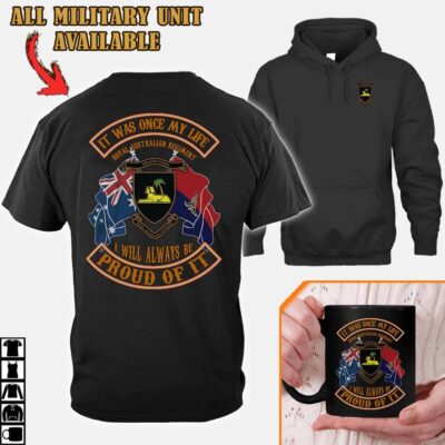 103 battery raacotton printed shirts miqnv