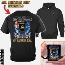 103 Battery RAA_Cotton Shirts