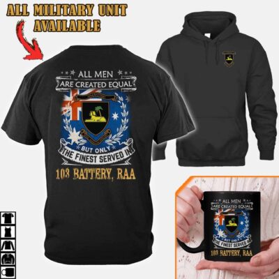 103 battery raacotton shirts o92fd