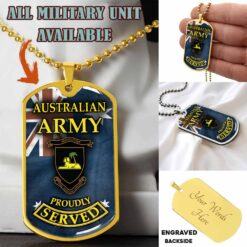 103 Battery RAA_Dogtag