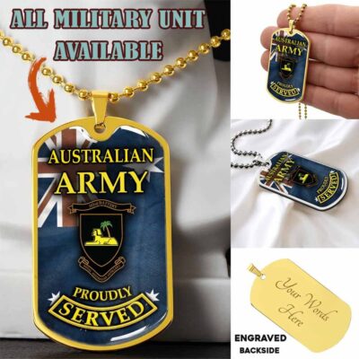 103 battery raadogtag mw7om