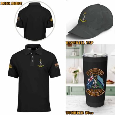 104 sig sqn 104 signal squadronpolo shirt sh0ij