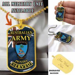 105 Battery RAA_Dogtag
