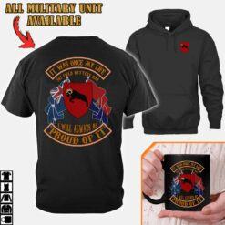 107 Field Battery RAA_Cotton Printed Shirts