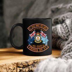 13 sqn 13 squadron raafcotton printed shirts sf798