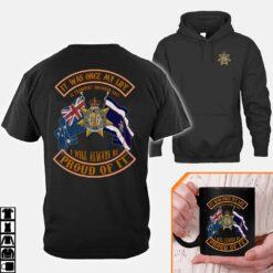 15 transport squadron ractpolo shirt 8q64t