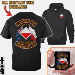 2-24th Infantry Battalion_Cotton Printed Shirts