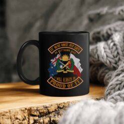 24 battalion aaccotton printed shirts 07t9k