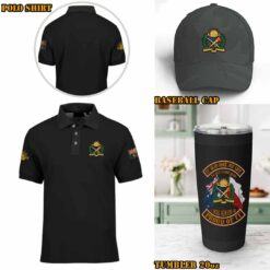 24 battalion aaccotton printed shirts cxglj