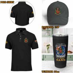 4 3 rnswr bandcotton shirts plmqe