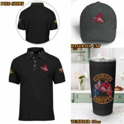 4 cer 4th combat engineer regiment raecotton printed shirts dwszn