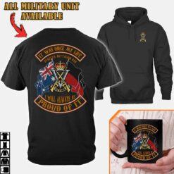 5-6 RVR 5th-6th Battalion Royal Victoria Regiment_Cotton Printed Shirts