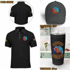 5th lhr 5th light horse regimentcotton printed shirts 0zso0