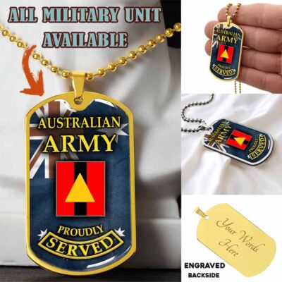 6th machine gun battaliondogtag nkdnv