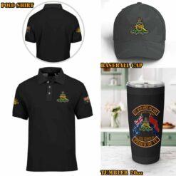 7 field battery raacotton printed shirts xp0d1
