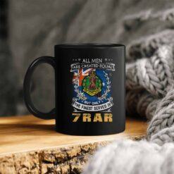 7 rar 7th battalion royal australian regimentcotton shirts jf1na