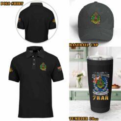 7 rar 7th battalion royal australian regimentcotton shirts pg3i3