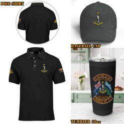 8 sig regt 8 signal regimentcotton printed shirts gwh95