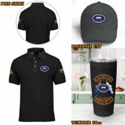 8th division signalscotton printed shirts 7z698