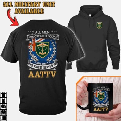 aattv australian army training team vietnamcotton shirts 87fs1