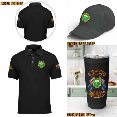 apf australian parachute federationpolo shirt qnvnm