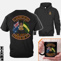 army apprentices schoolpolo shirt 7auzx