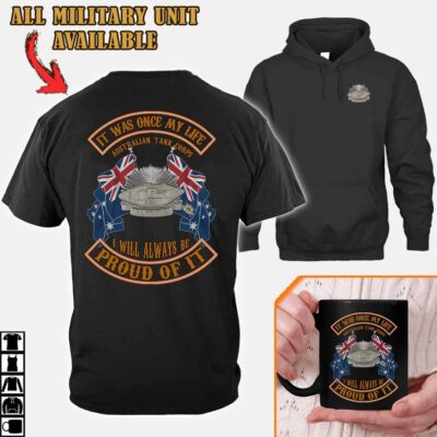 atc australian tank corpscotton printed shirts l16zh
