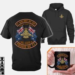 csc corps of staff cadetspolo shirt 71pjo