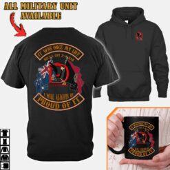 Delta Coy 2-4 RAR_Cotton Printed Shirts