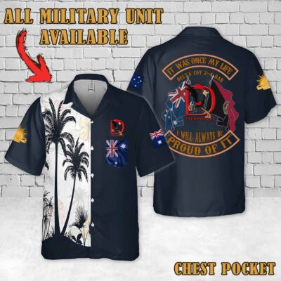 delta coy 2 4 rarflag hawaiian shirt 87zeq