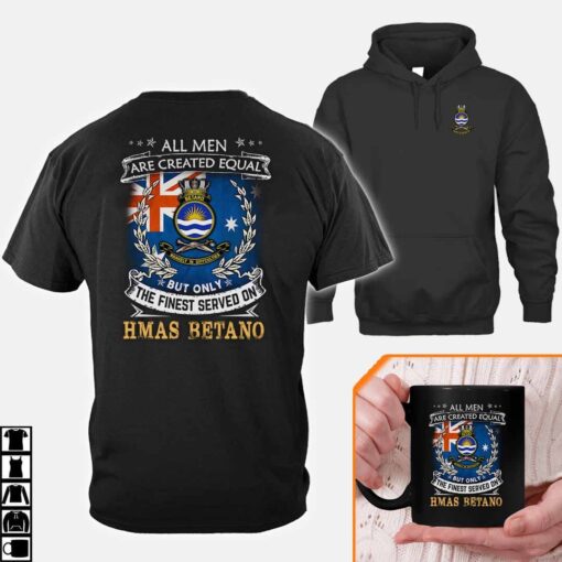 hmas betano cotton shirts 7yu3j