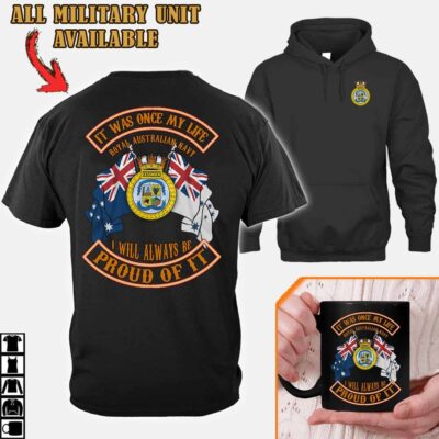 hmas cessnockcotton printed shirts wmapj