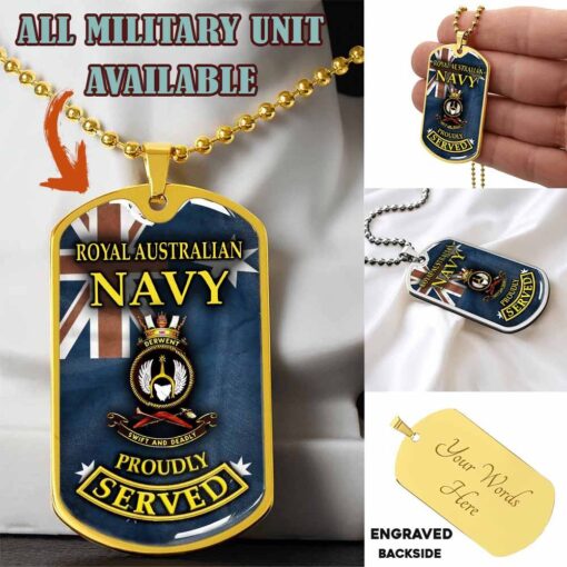 hmas derwent de 49dogtag zlqva
