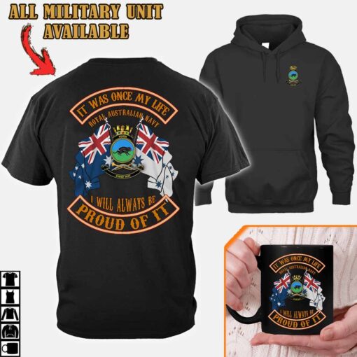hmas huon m 82cotton printed shirts qr8ms