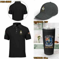 hmas perth cotton shirts mfp5p