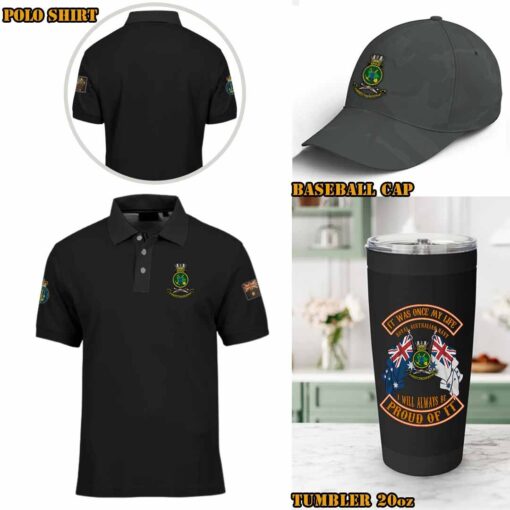 hmasararatpolo shirt 7f9n2