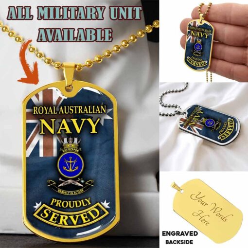 hmasbalikpapandogtag rezk7