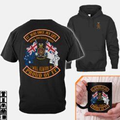 hmassupplypolo shirt 0g90f