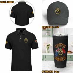 racmp royal australian corps of military policecotton printed shirts n2olc