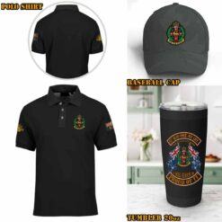 rnswr royal new south wales regimentcotton printed shirts ept68