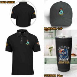 royal australian survey corps ra svycotton shirts x9kyj
