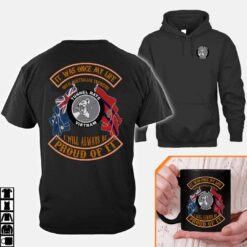tunnel rats rae vietnampolo shirt d6zhu