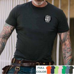 tunnel rats rae vietnampolo shirt dp9e0