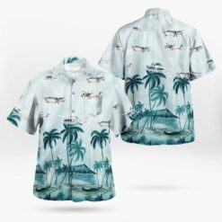 3i sky arrowpocket hawaiian shirt 51wdf