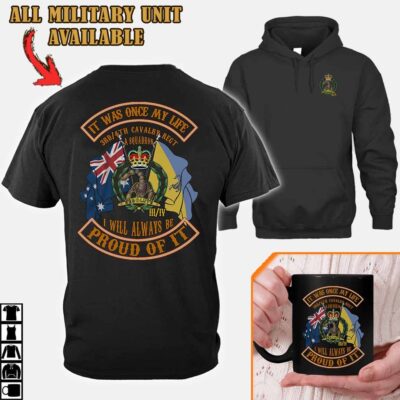 a squadron 3 4 cav regt 3rd 4th cavalry regimentcotton printed shirts 65m9t