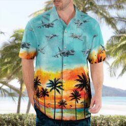 av 8b harrier ii av8bpocket hawaiian shirt 7wedj