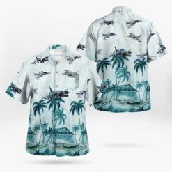 av 8b harrier ii av8bpocket hawaiian shirt cfg4d