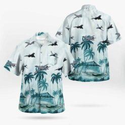 b 1 lancer b1pocket hawaiian shirt 5jvu3